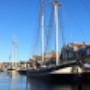 Roelofs Advies en Ontwerp/Wegenbouw