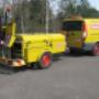 Roelofs Advies en Ontwerp/Wegenbouw