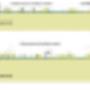 Roelofs Advies en Ontwerp/Wegenbouw