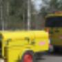 Roelofs Advies en Ontwerp/Wegenbouw