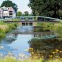 Roelofs Advies en Ontwerp/Wegenbouw