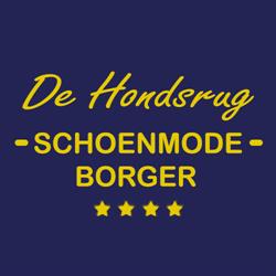 De Hondsrug Schoenmode V.o.f.