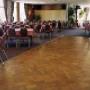 Popken Café Restaurant