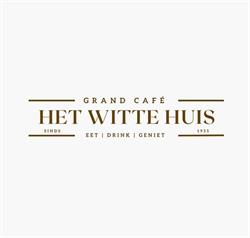 V.o.f. Het Witte Huis