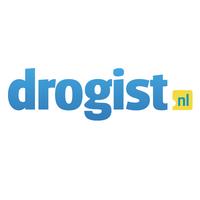 Drogist.NL