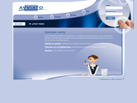 Avviato Advies
