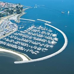 Regatta Center Medemblik