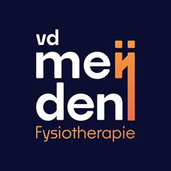 Fysiotherapie Van der Meijden