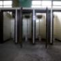 ADS Schoonmaakgroep