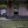 ADS Schoonmaakgroep