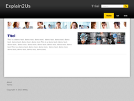 Infocom Informatie en Communicatie Advies