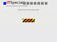 iTSpecials