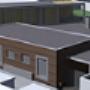 p-satelietvoorziening-gemeente