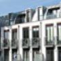Deux Architecten