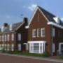 473_1_-_impressie_ext._wijboss
