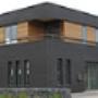 Deux Architecten