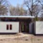 p-clubgebouw-jong-nederland-si