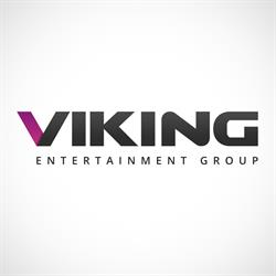 Viking Entertainment BV