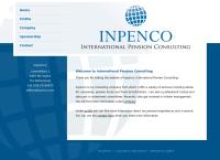Inpenco B.v.