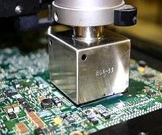 Vidau Electronics