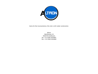 Altron