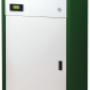 Karmek One pelletketels