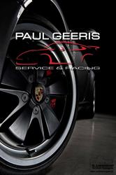 Paul Geeris Porsche Service