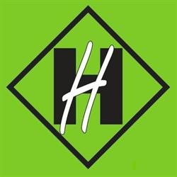 Van Hooren Installatietechniek V.o.f.