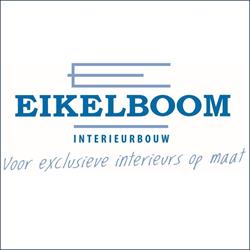 Eikelboom Interieurbouw