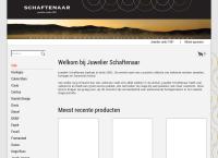 Vos Juwelier