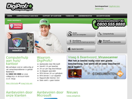 Trido Services
