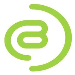 totalwebshops