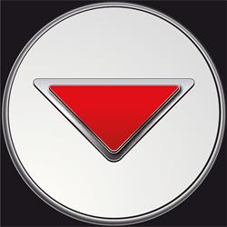 Holland Auto Parts Veldhoven B.v.