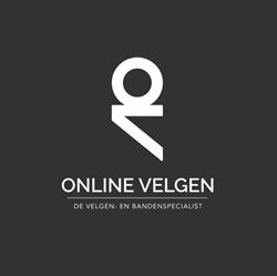 Online Velgen B.v.