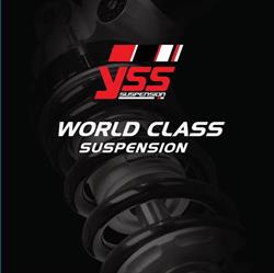 Y.S.S. (Europe) Limited