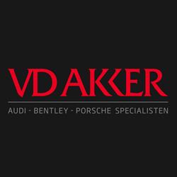 J. van den Akker Vastgoed B.V.