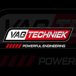 VaG Techniek
