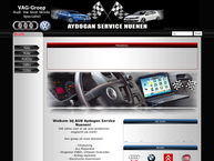 Aydogan Service Nuenen