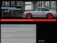 Auto Biemans