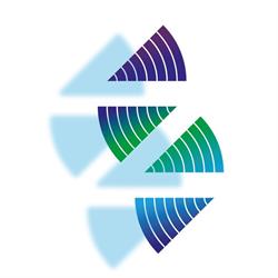 Van Zaanen Telecom