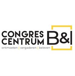 Stichting Bouw & Infra Park