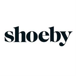 Shoeby Ermelo