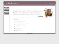 Irmin Advies
