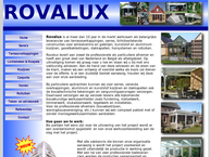 Rovalux