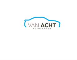Autoschade Van Acht