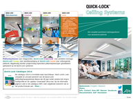Saint-Gobain Acoustical Products International B.v.