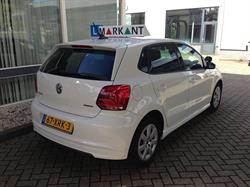 Markant Verkeersschool VOF