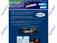 Aquapel Nederland