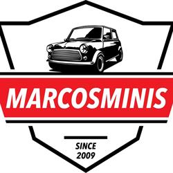 Marcosminis
