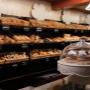 Bakkerij Barten